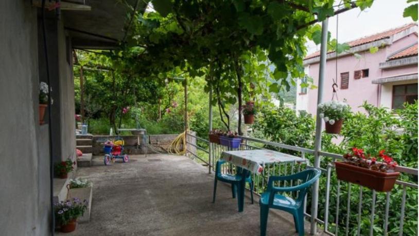 Apartmani Ilic Bečići Esterno foto
