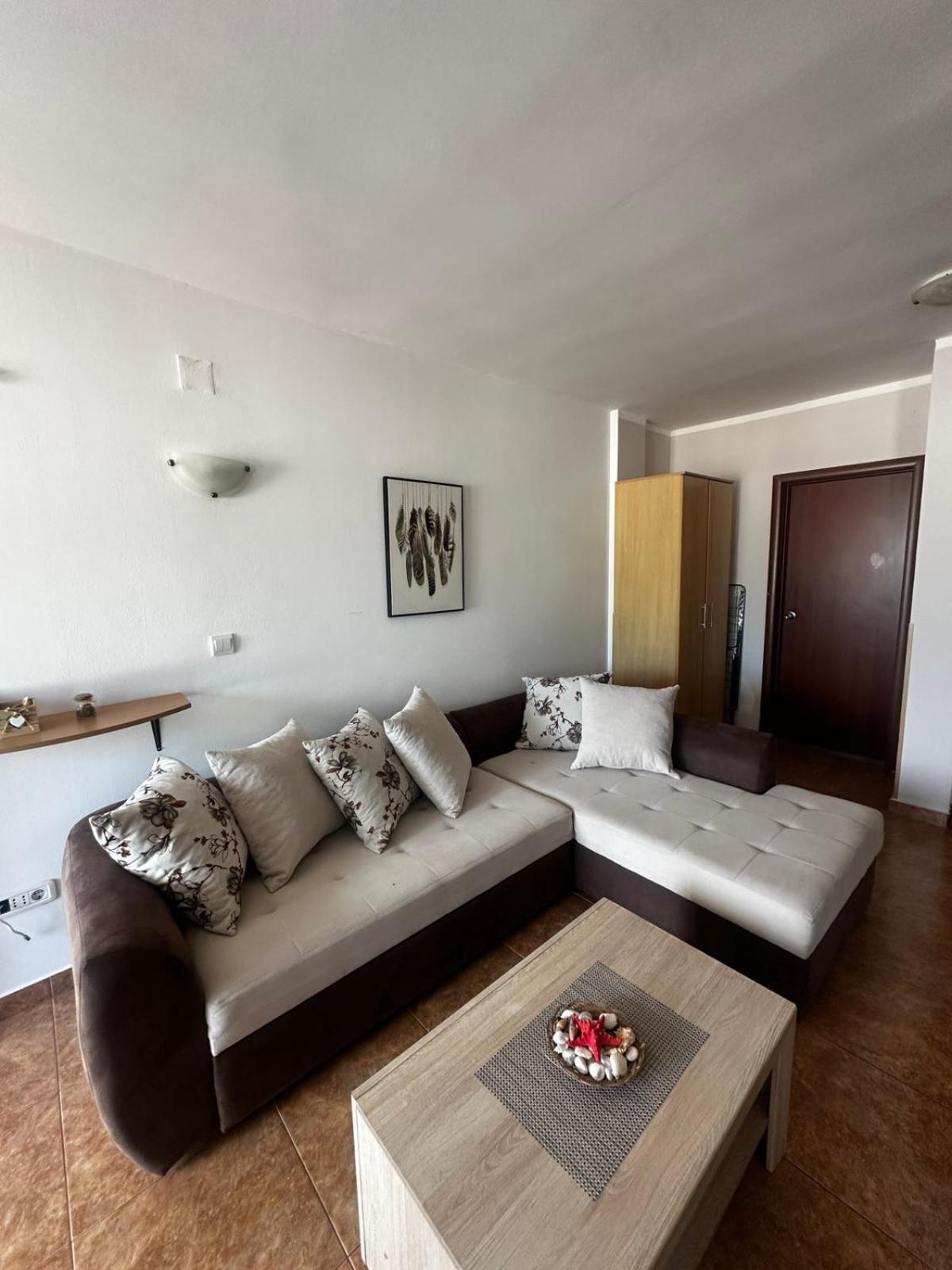 Apartmani Ilic Bečići Esterno foto